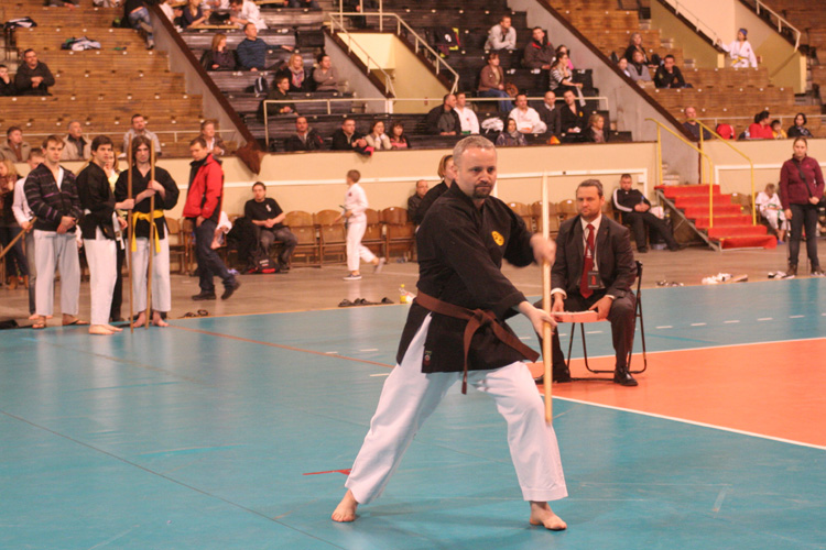 MISTRZOSTWA POLSKI, ŁÓDŹ, 31.03.2012.