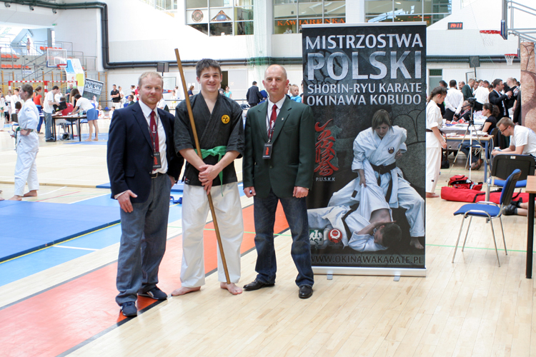 MISTRZOSTWA POLSKI, WARSZAWA, 25.05.2014.