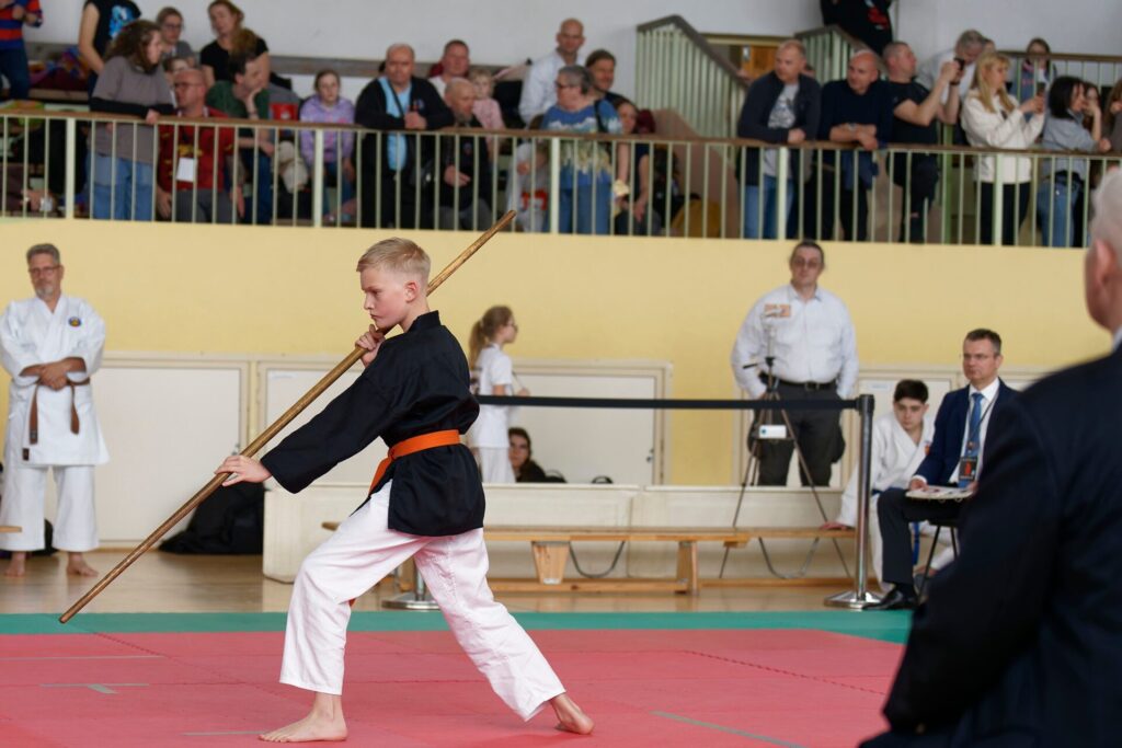 MISTRZOSTWA POLSKI, GDAŃSK, 22.05.2025.