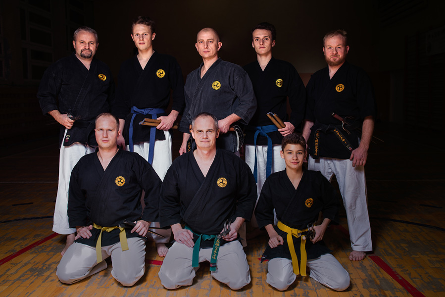 SESJA FOTO 2015