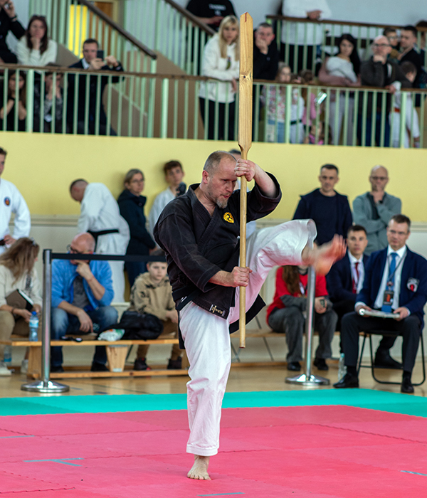 MISTRZOSTWA POLSKI, GDAŃSK, 22.05.2025.